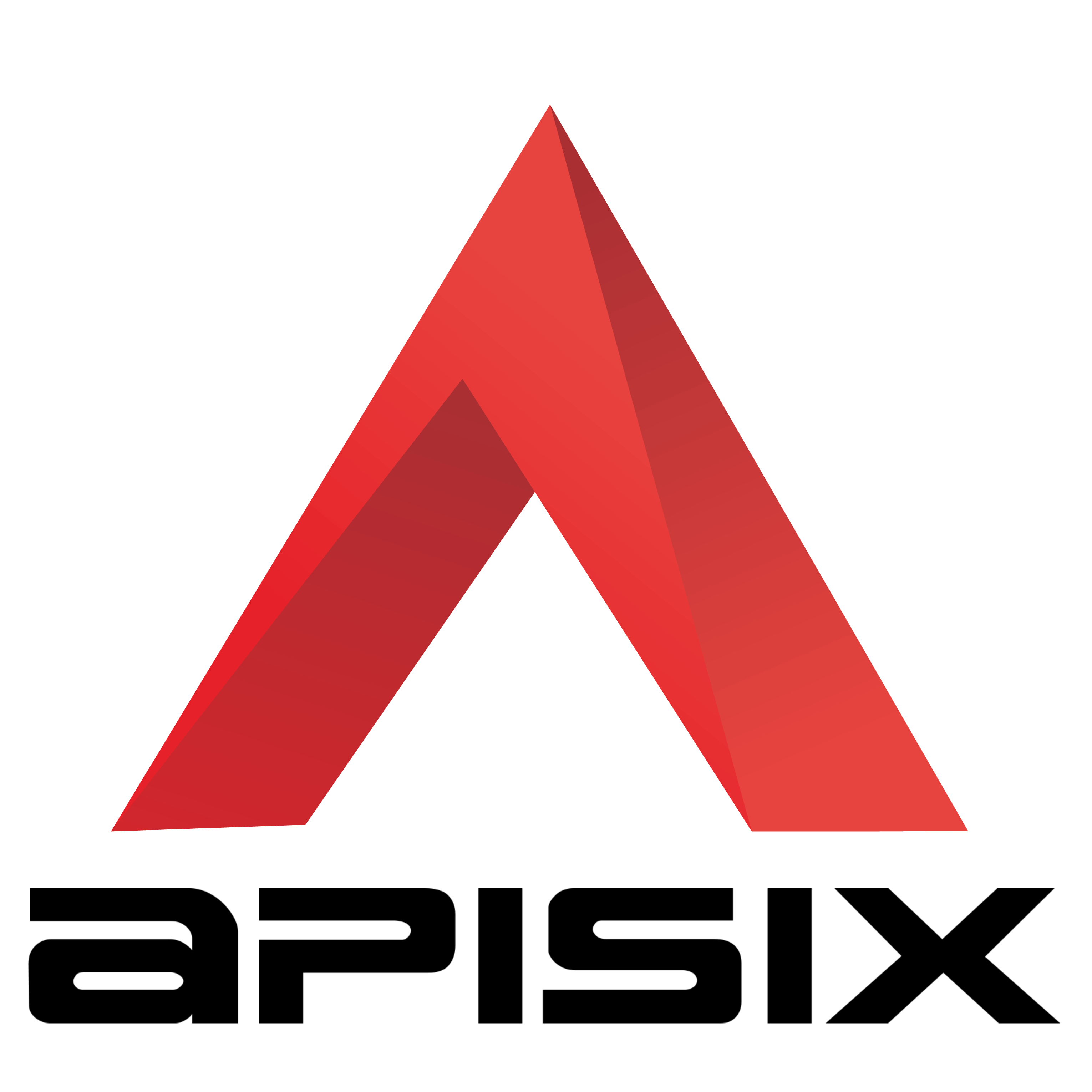 apigateway-dashboard.oneapi.vn favicon